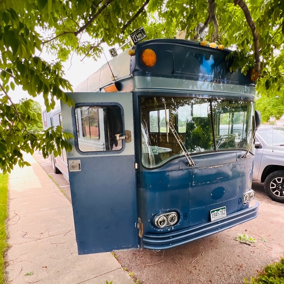 Meet your Posher, Feroxx - Picture 9 of 9